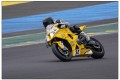 superbike le mans 2017